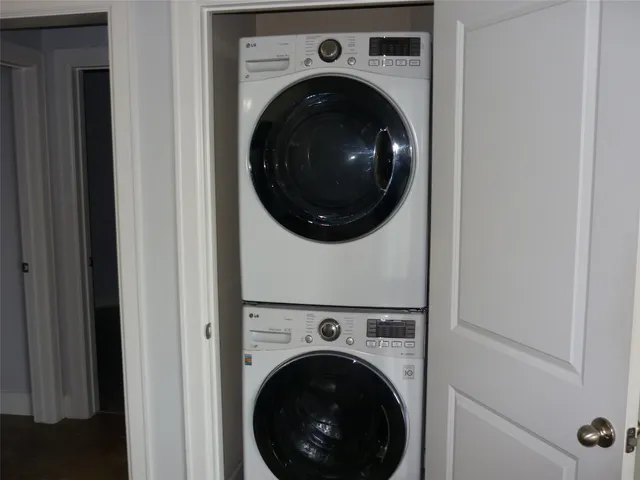 $275,000 | 17040 West Fm 1097 Road, Unit 5202, Montgomery, TX 77356