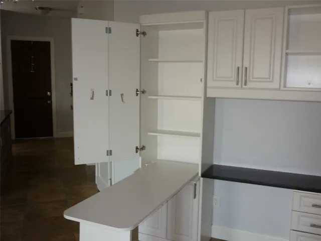 $275,000 | 17040 West Fm 1097 Road, Unit 5202, Montgomery, TX 77356