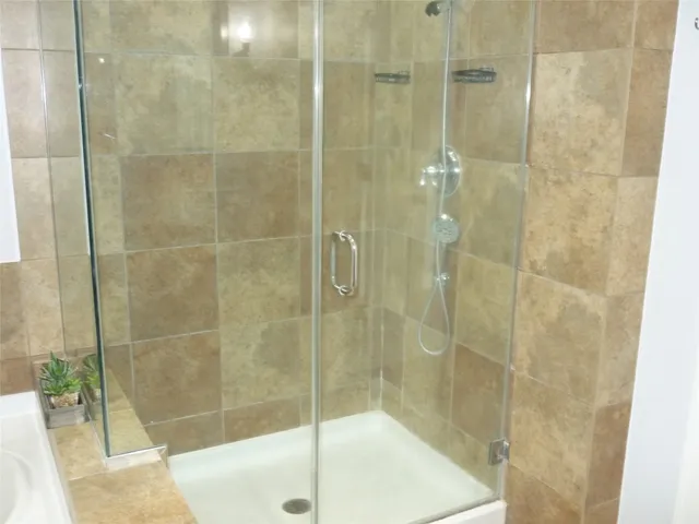 $275,000 | 17040 West Fm 1097 Road, Unit 5202, Montgomery, TX 77356