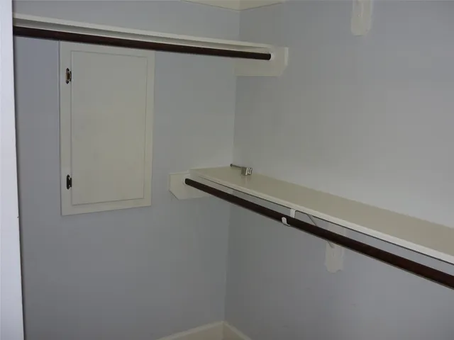 $275,000 | 17040 West Fm 1097 Road, Unit 5202, Montgomery, TX 77356