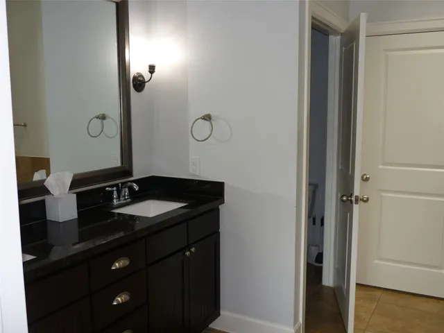 $275,000 | 17040 West Fm 1097 Road, Unit 5202, Montgomery, TX 77356