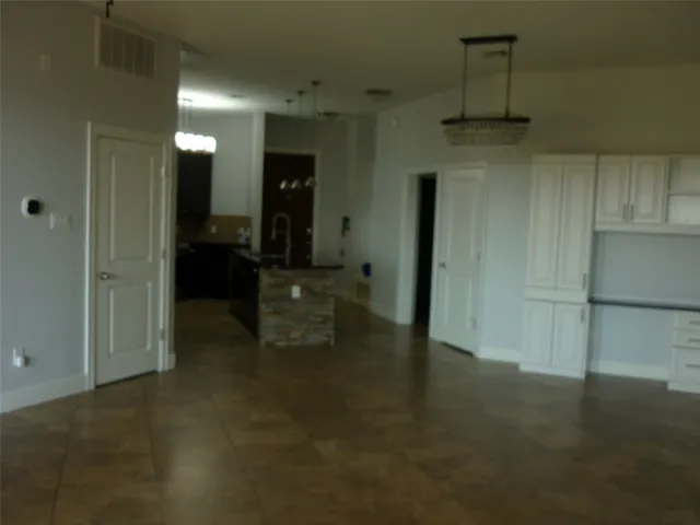 $275,000 | 17040 West Fm 1097 Road, Unit 5202, Montgomery, TX 77356