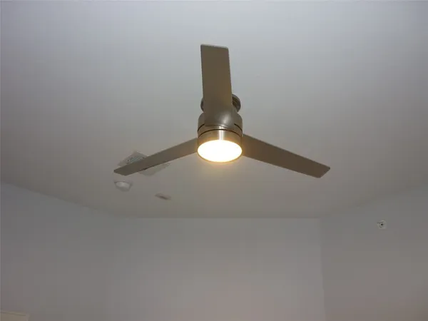 a close view of cabinet