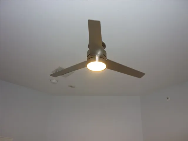 $275,000 | 17040 West Fm 1097 Road, Unit 5202, Montgomery, TX 77356