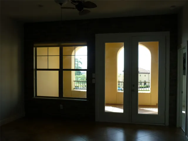 $275,000 | 17040 West Fm 1097 Road, Unit 5202, Montgomery, TX 77356