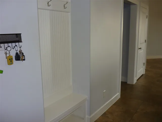 $275,000 | 17040 West Fm 1097 Road, Unit 5202, Montgomery, TX 77356