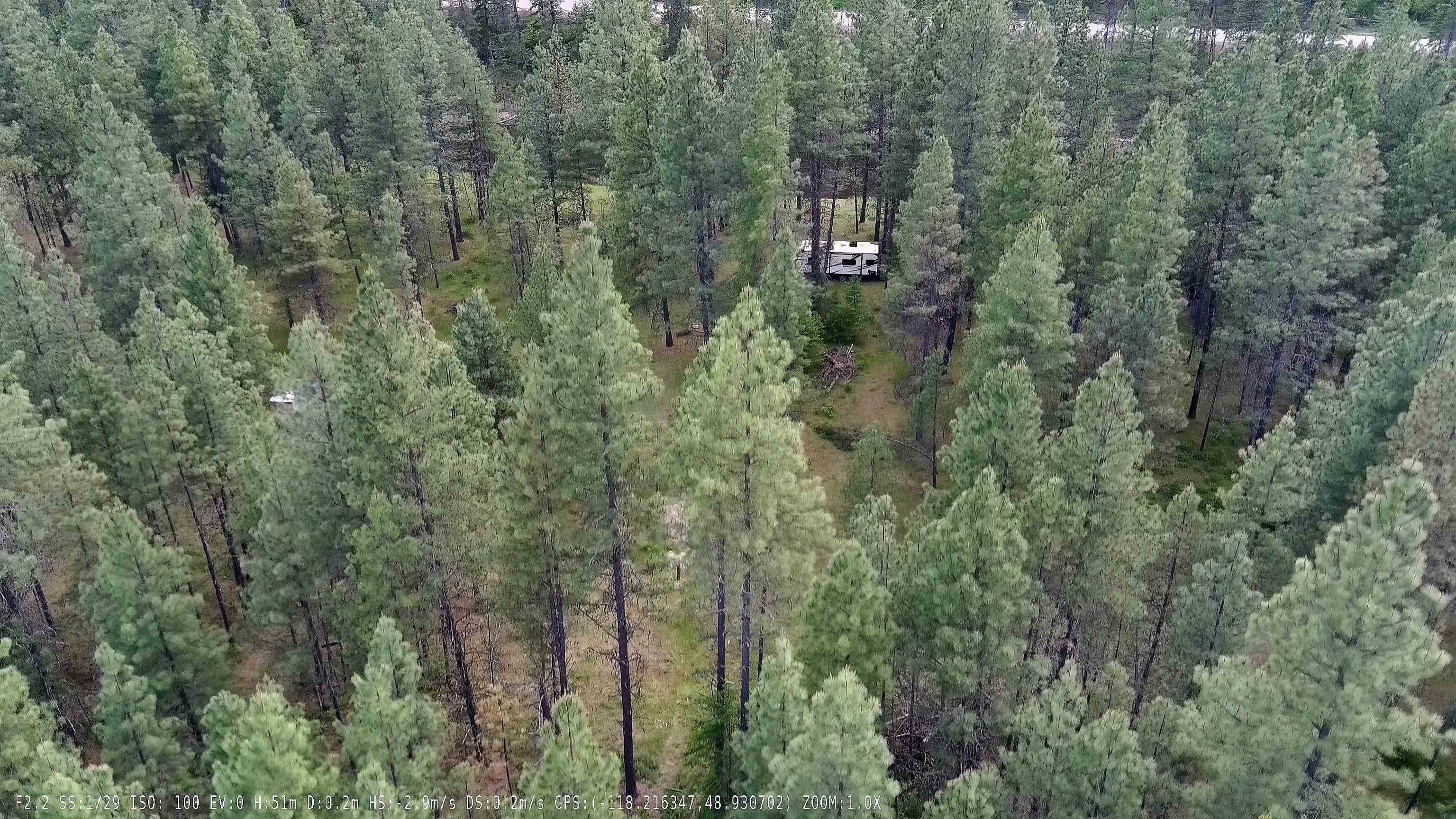 3733C Sand Creek Road Kettle Falls, WA 99141 - Photo 12 of 12
