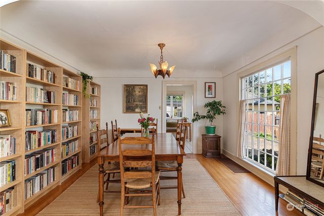 $559,900 | 1417 Division Avenue, Tacoma, WA 98403