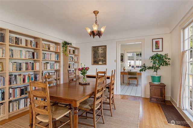 $559,900 | 1417 Division Avenue, Tacoma, WA 98403