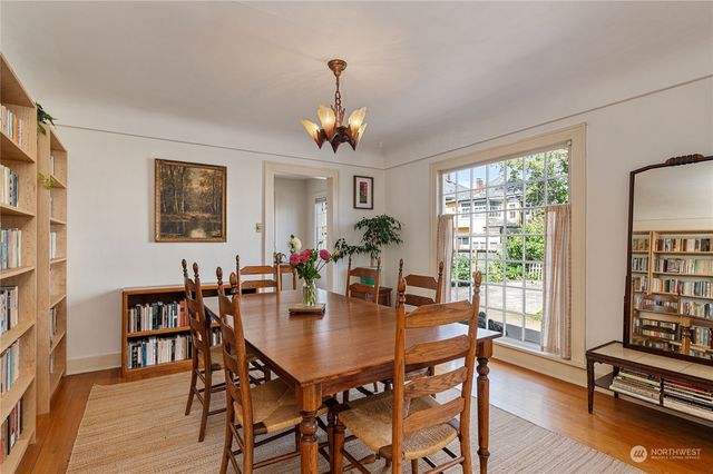 $559,900 | 1417 Division Avenue, Tacoma, WA 98403