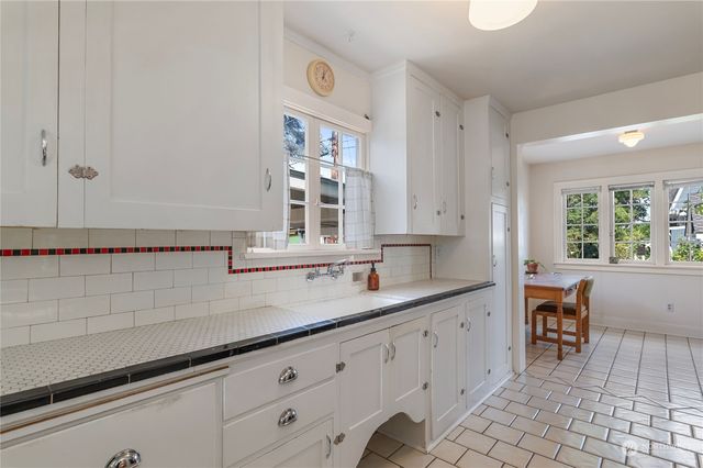 $559,900 | 1417 Division Avenue, Tacoma, WA 98403