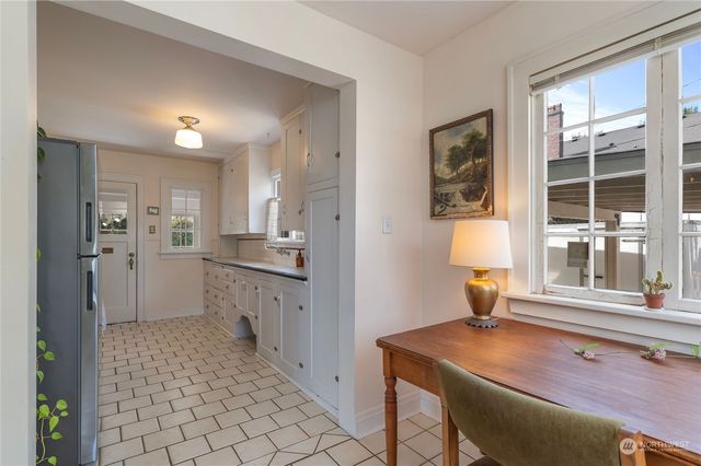 $559,900 | 1417 Division Avenue, Tacoma, WA 98403