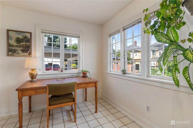 $559,900 | 1417 Division Avenue, Tacoma, WA 98403