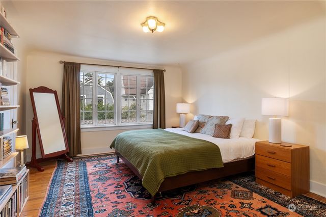 $559,900 | 1417 Division Avenue, Tacoma, WA 98403