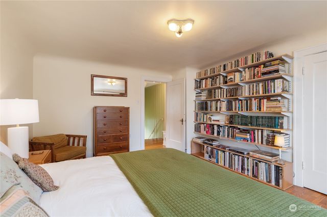 $559,900 | 1417 Division Avenue, Tacoma, WA 98403