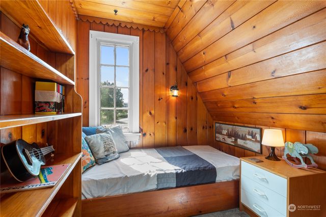 $559,900 | 1417 Division Avenue, Tacoma, WA 98403