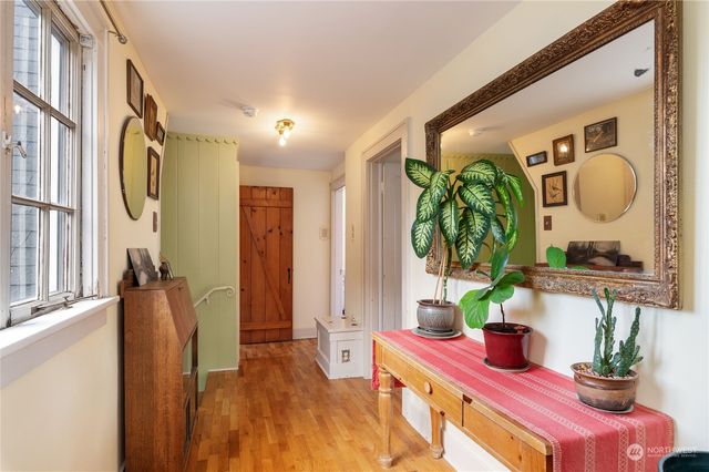 $559,900 | 1417 Division Avenue, Tacoma, WA 98403