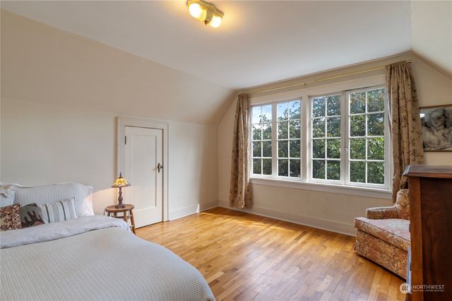 $559,900 | 1417 Division Avenue, Tacoma, WA 98403