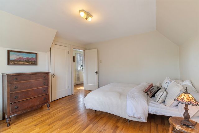 $559,900 | 1417 Division Avenue, Tacoma, WA 98403