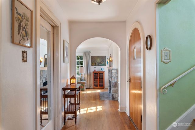 $559,900 | 1417 Division Avenue, Tacoma, WA 98403