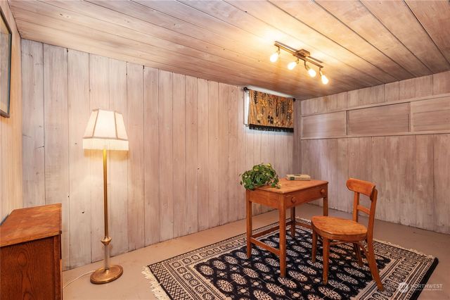 $559,900 | 1417 Division Avenue, Tacoma, WA 98403