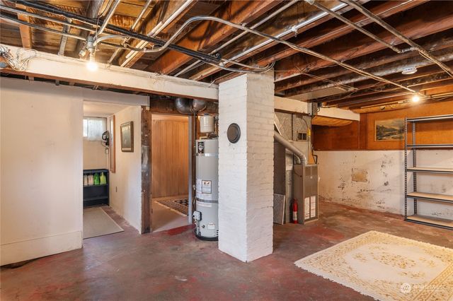 $559,900 | 1417 Division Avenue, Tacoma, WA 98403