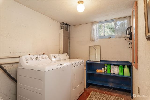 $559,900 | 1417 Division Avenue, Tacoma, WA 98403