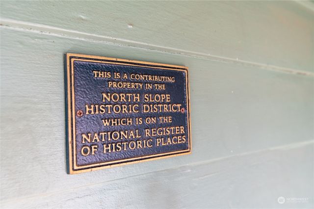 $559,900 | 1417 Division Avenue, Tacoma, WA 98403