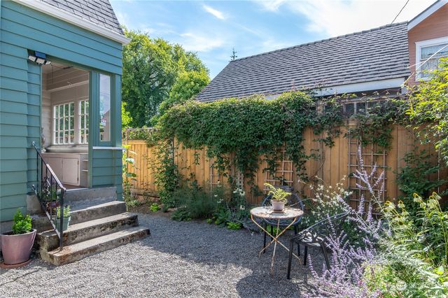 $559,900 | 1417 Division Avenue, Tacoma, WA 98403