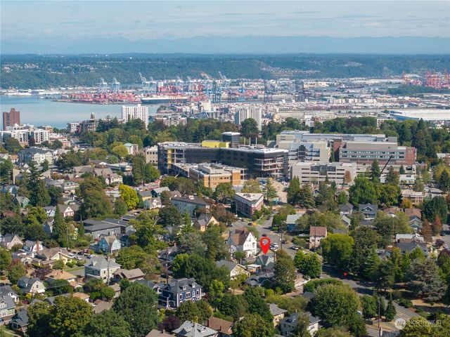 $559,900 | 1417 Division Avenue, Tacoma, WA 98403