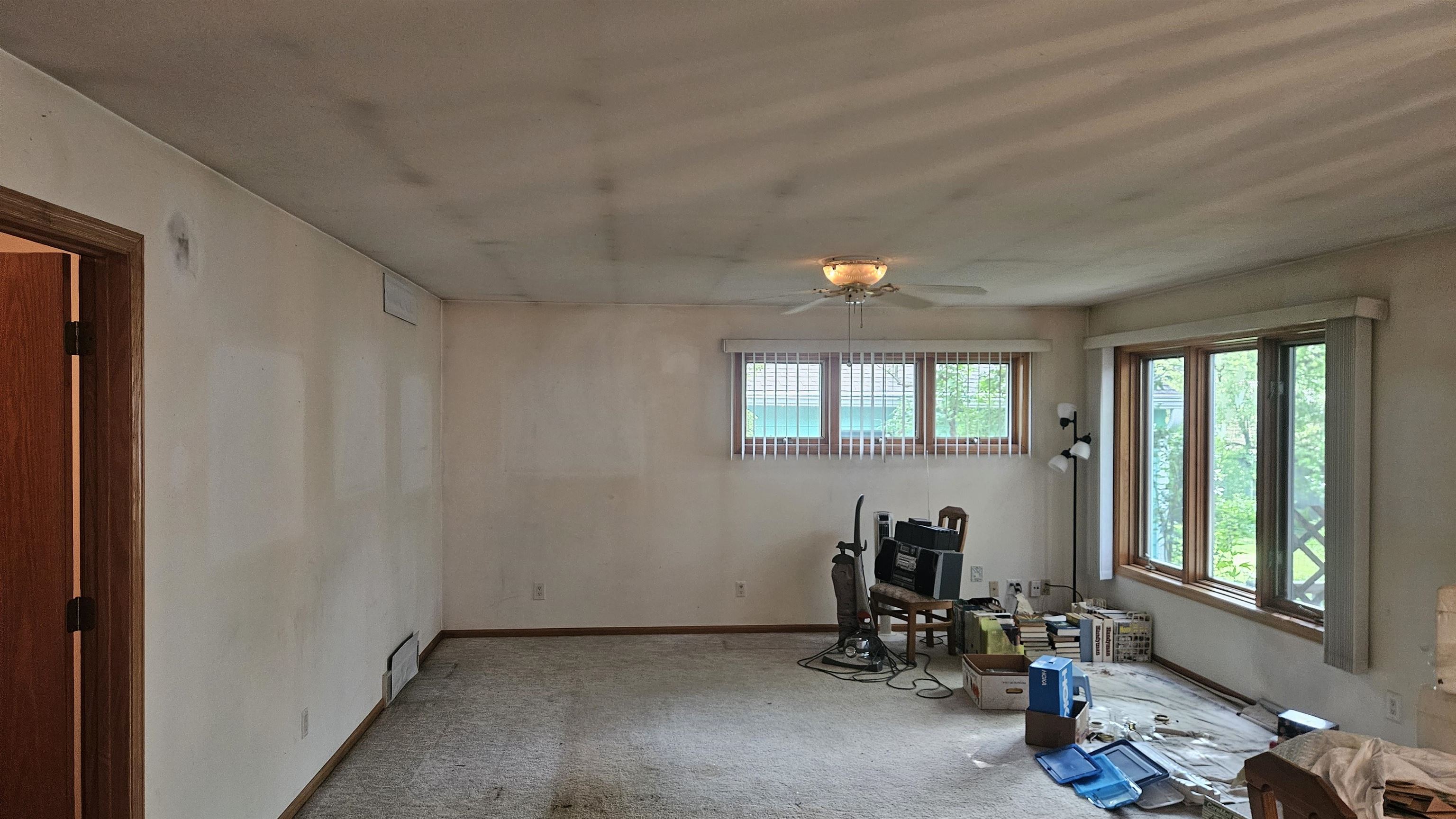 1309 Dale Avenue Madison, WI 53705 - Photo 5 of 10