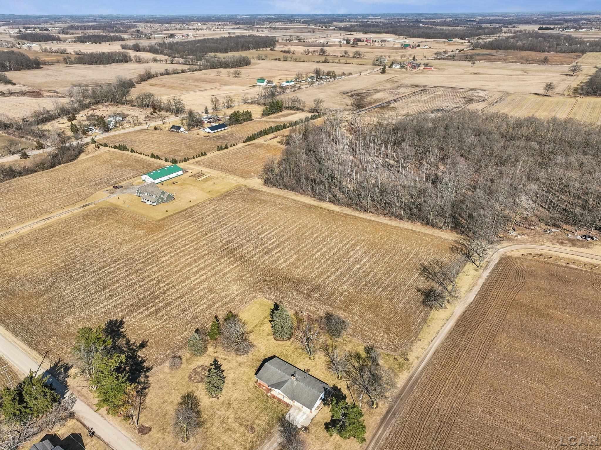 13211 Abel Road Clinton, MI 49236 - Photo 47 of 51 50168561-3dd6ff8b-bede-4d35-9b0e-a30ee0d2412c.JPG