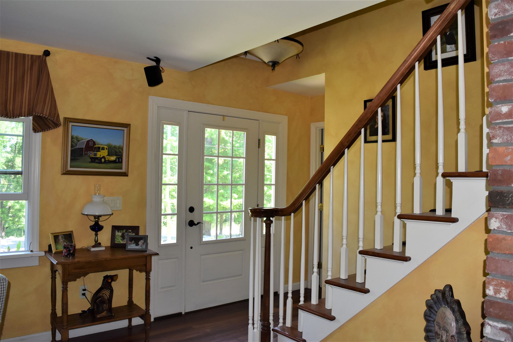 1418 Boardman Hill Road West Rutland, VT 05777 - Photo 11 of 40 Gallery Image 11