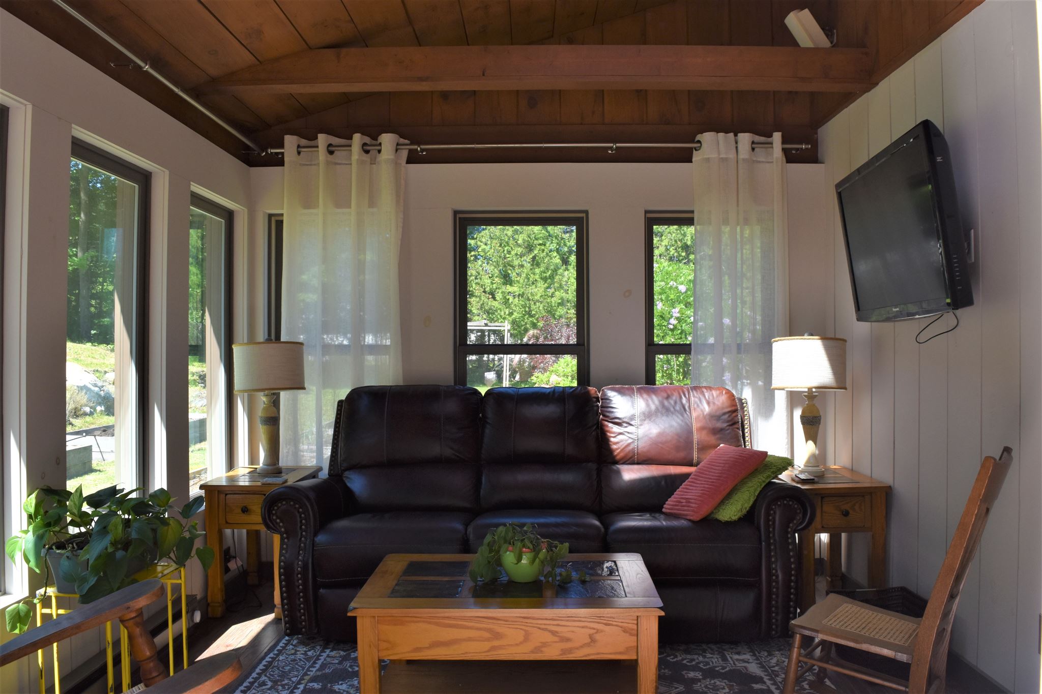 1418 Boardman Hill Road West Rutland, VT 05777 - Photo 17 of 40 Gallery Image 17