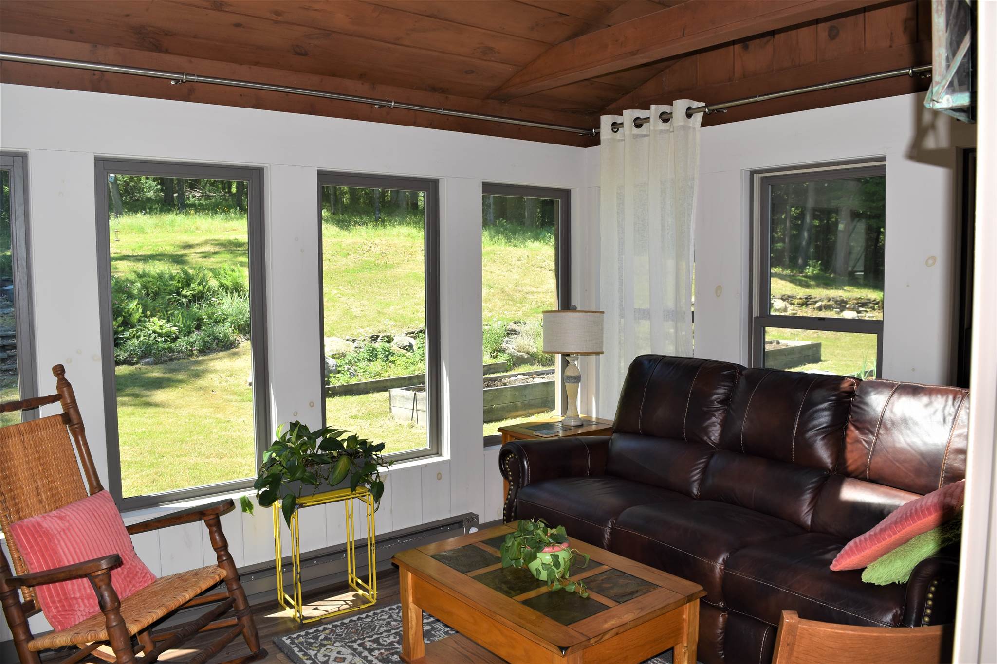 1418 Boardman Hill Road West Rutland, VT 05777 - Photo 18 of 40 Gallery Image 18