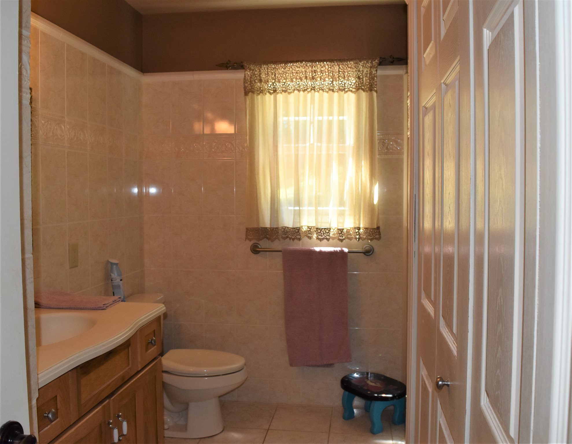 1418 Boardman Hill Road West Rutland, VT 05777 - Photo 19 of 40 Gallery Image 19