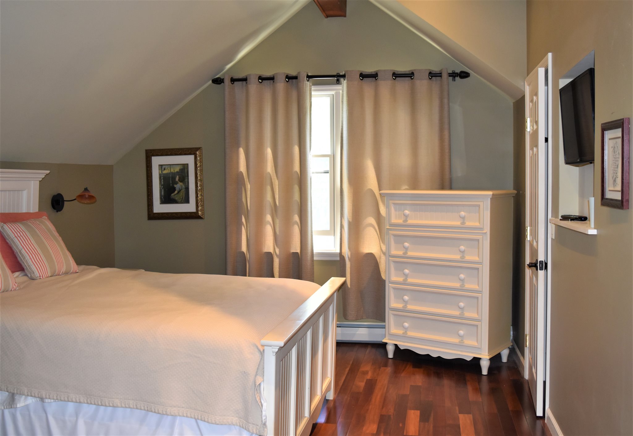 1418 Boardman Hill Road West Rutland, VT 05777 - Photo 20 of 40 Gallery Image 20