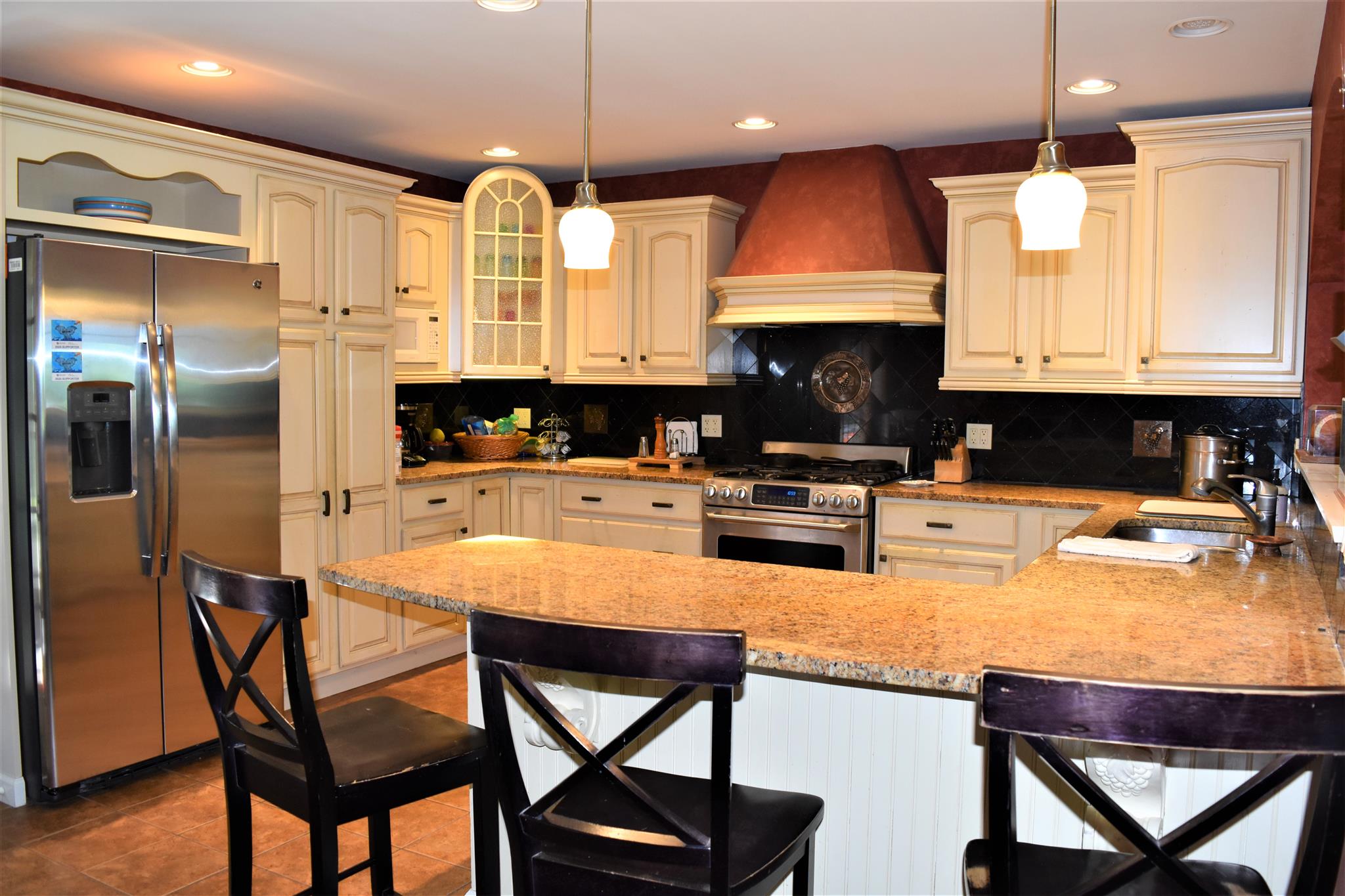 1418 Boardman Hill Road West Rutland, VT 05777 - Photo 3 of 40 Gallery Image 3
