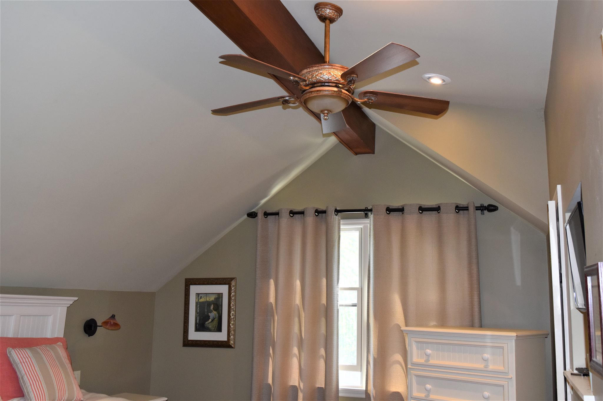 1418 Boardman Hill Road West Rutland, VT 05777 - Photo 21 of 40 Gallery Image 21