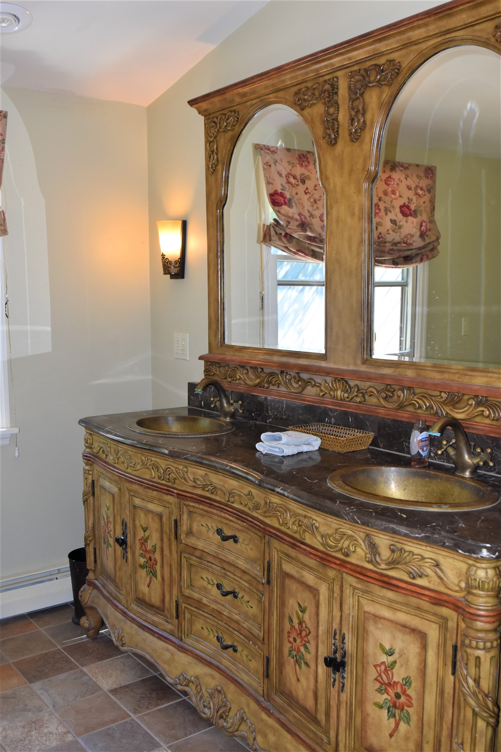 1418 Boardman Hill Road West Rutland, VT 05777 - Photo 22 of 40 Gallery Image 22