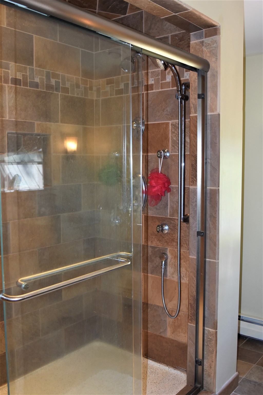 1418 Boardman Hill Road West Rutland, VT 05777 - Photo 23 of 40 Gallery Image 23