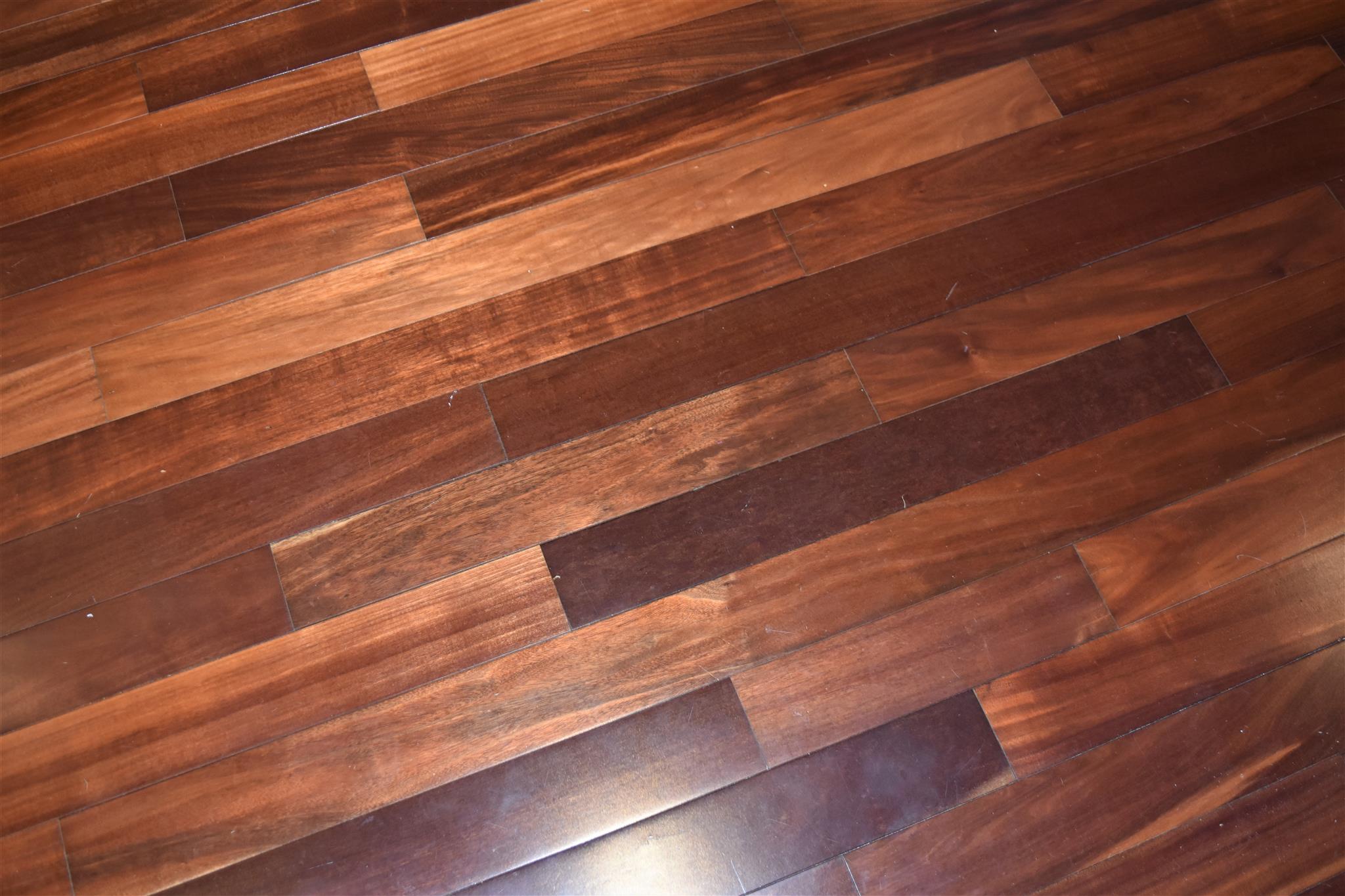 1418 Boardman Hill Road West Rutland, VT 05777 - Photo 24 of 40 Gallery Image 24