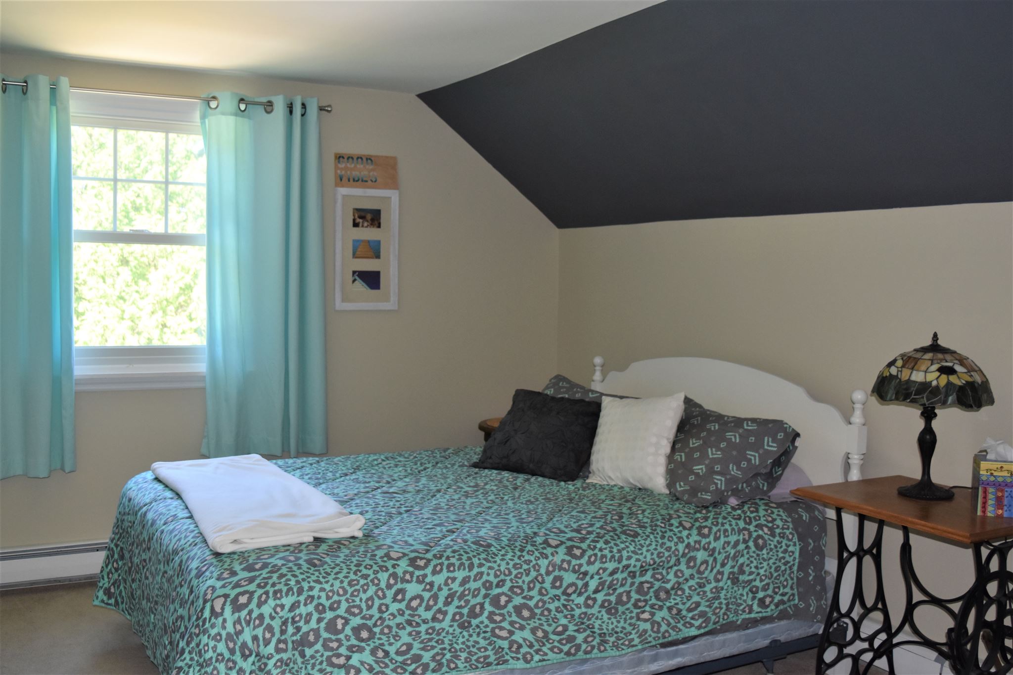 1418 Boardman Hill Road West Rutland, VT 05777 - Photo 25 of 40 Gallery Image 25