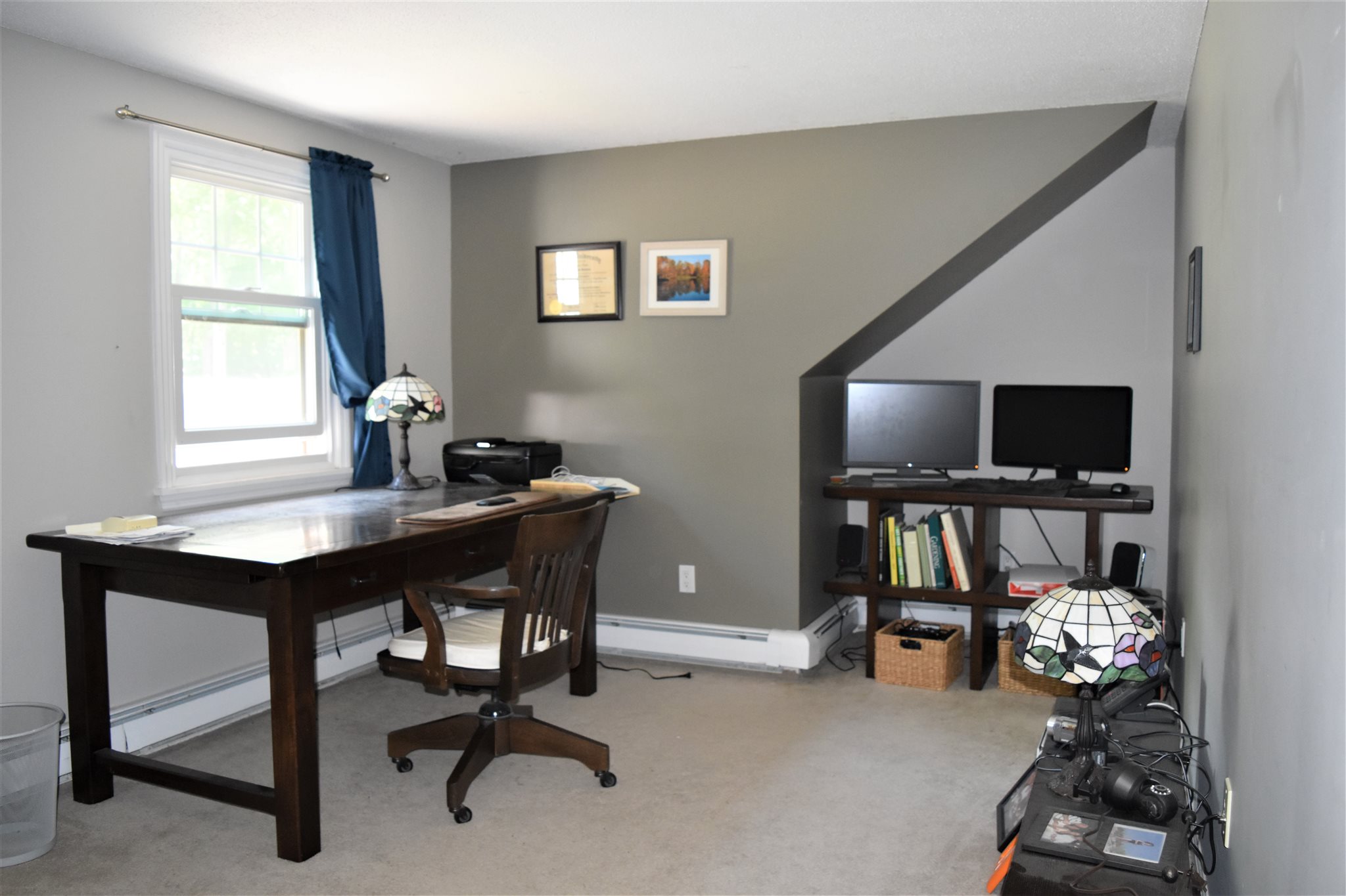 1418 Boardman Hill Road West Rutland, VT 05777 - Photo 26 of 40 Gallery Image 26