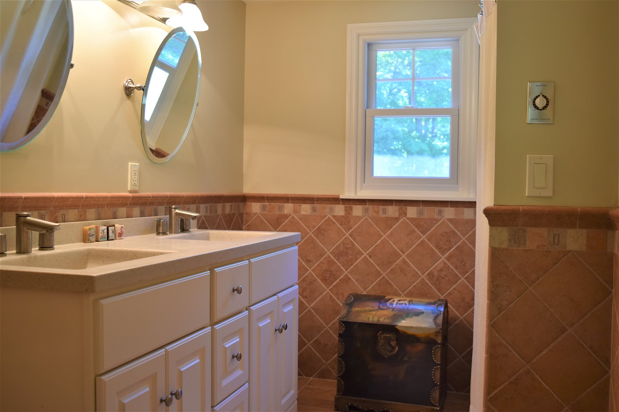 1418 Boardman Hill Road West Rutland, VT 05777 - Photo 27 of 40 Gallery Image 27