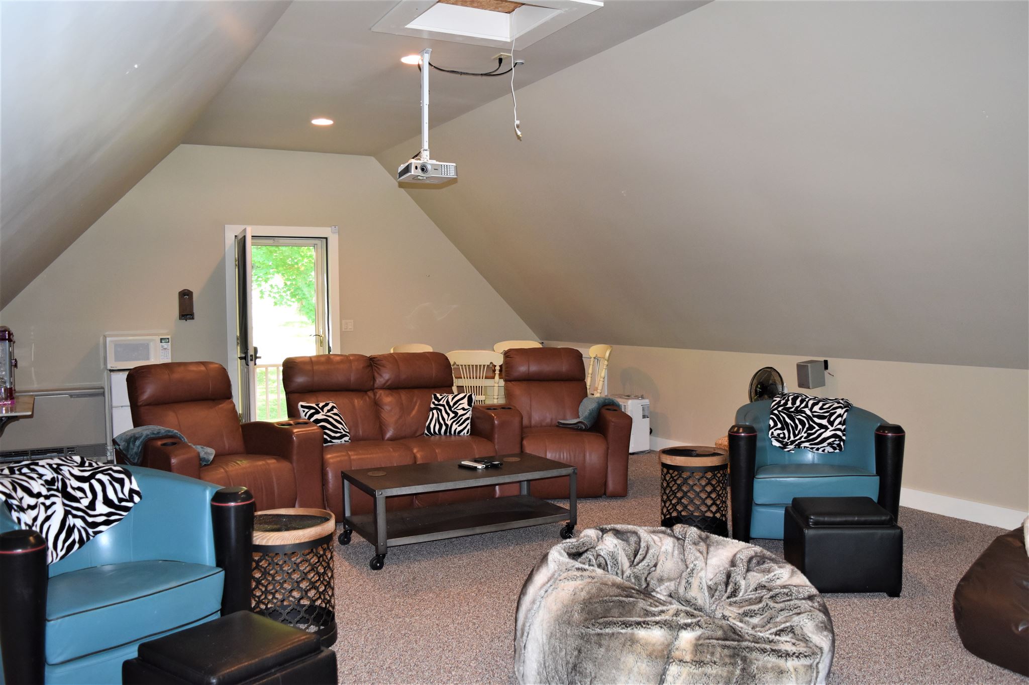 1418 Boardman Hill Road West Rutland, VT 05777 - Photo 28 of 40 Gallery Image 28