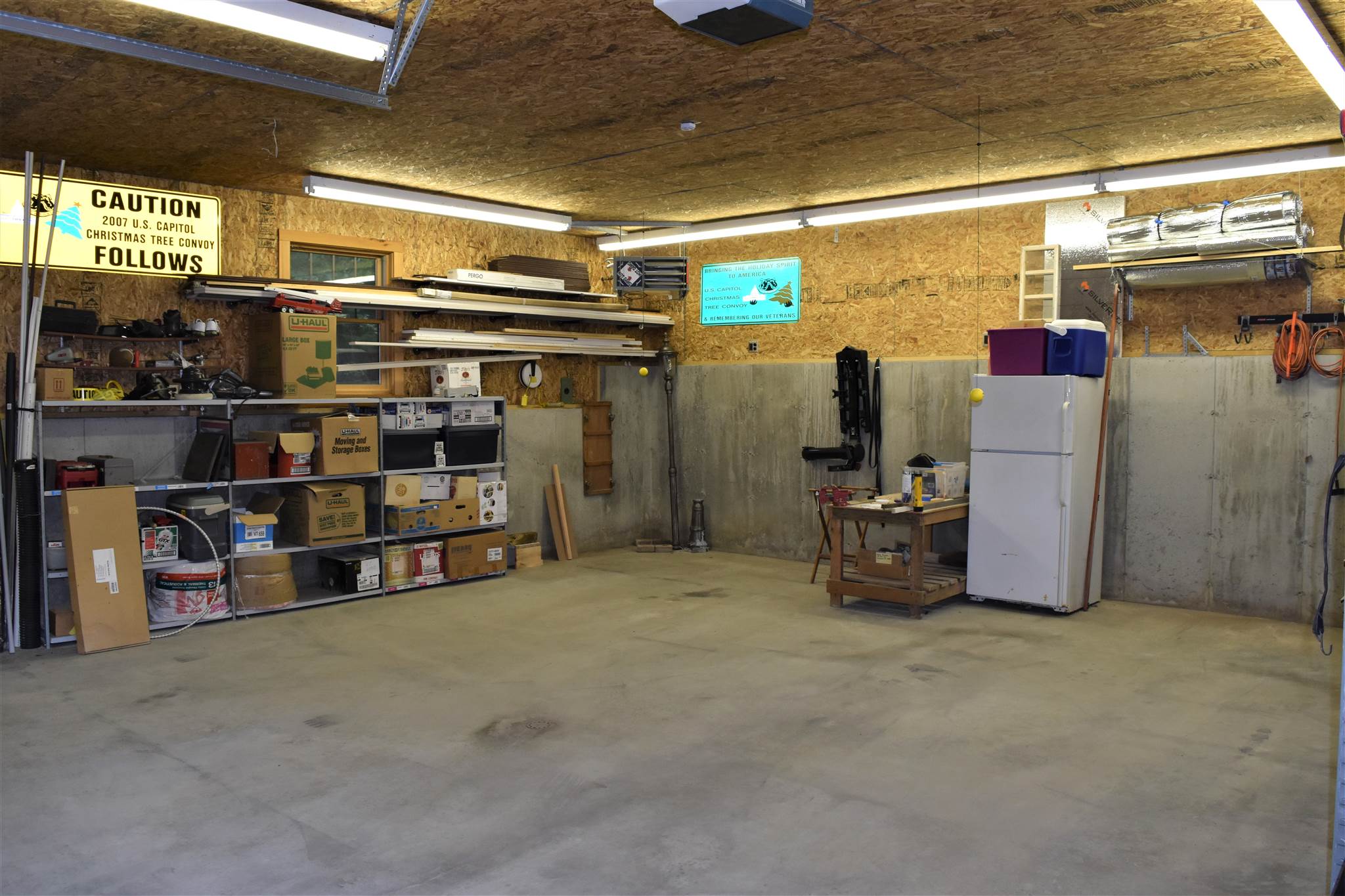 1418 Boardman Hill Road West Rutland, VT 05777 - Photo 31 of 40 Gallery Image 31