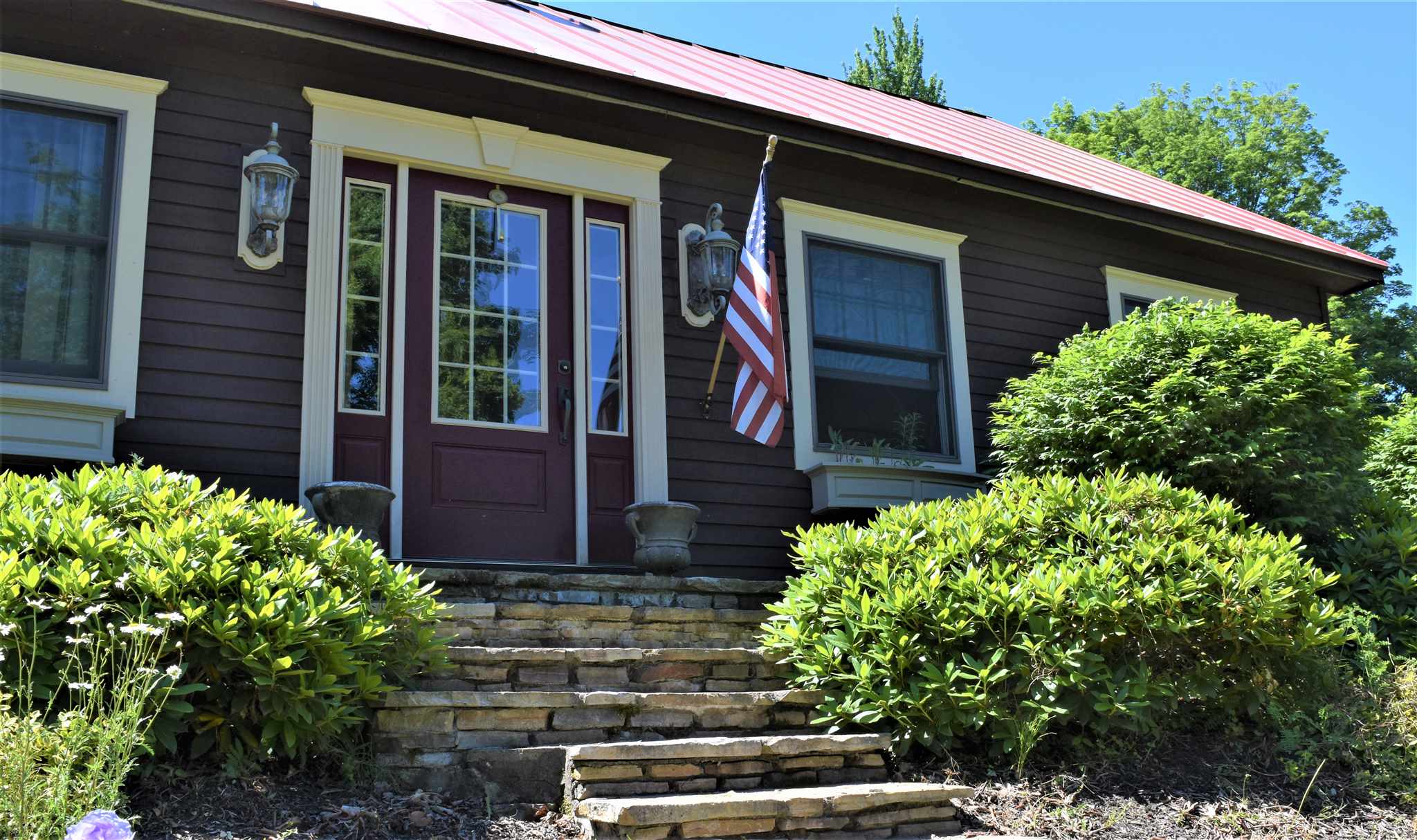 1418 Boardman Hill Road West Rutland, VT 05777 - Photo 32 of 40 Gallery Image 32