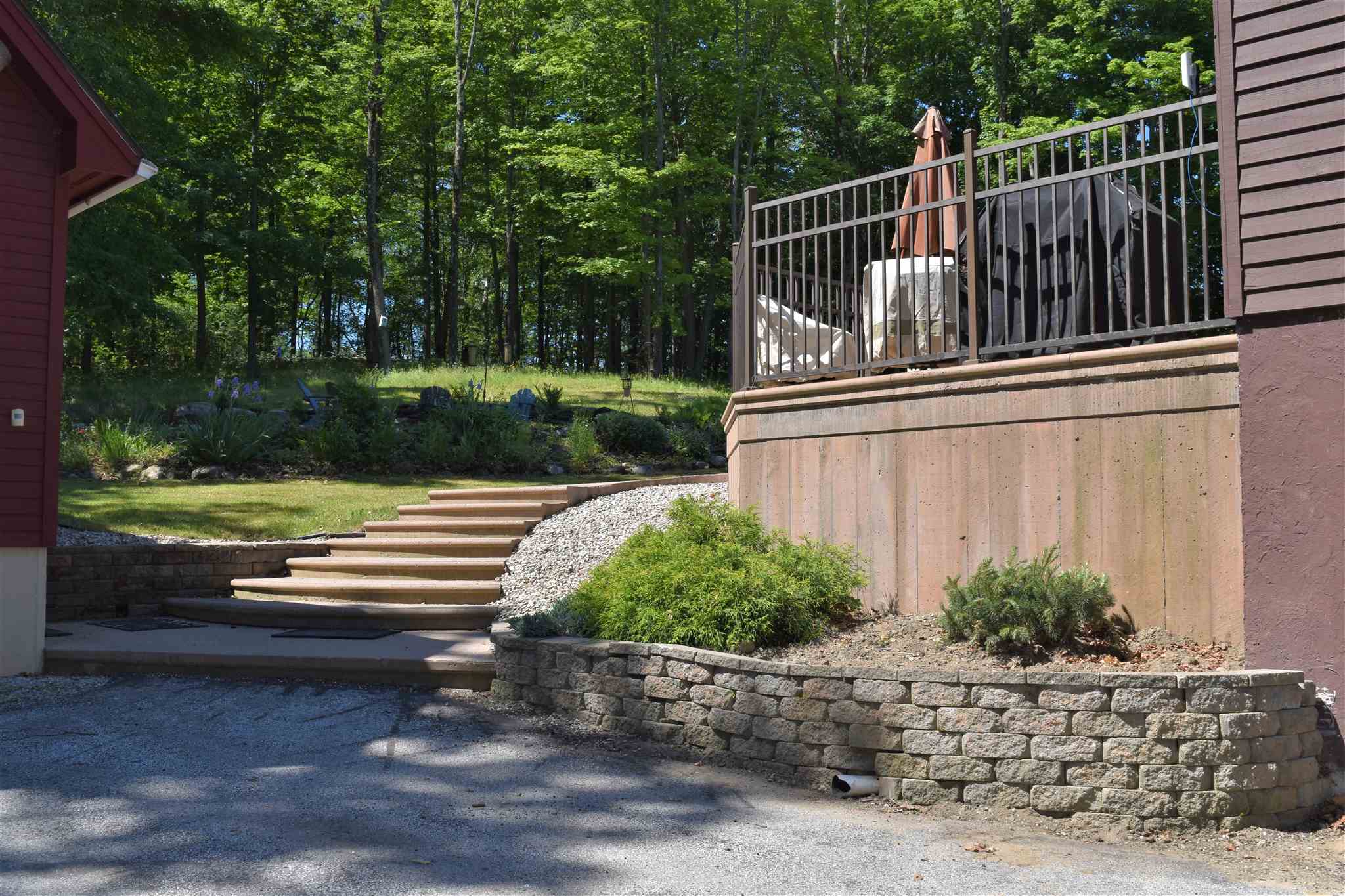 1418 Boardman Hill Road West Rutland, VT 05777 - Photo 34 of 40 Gallery Image 34