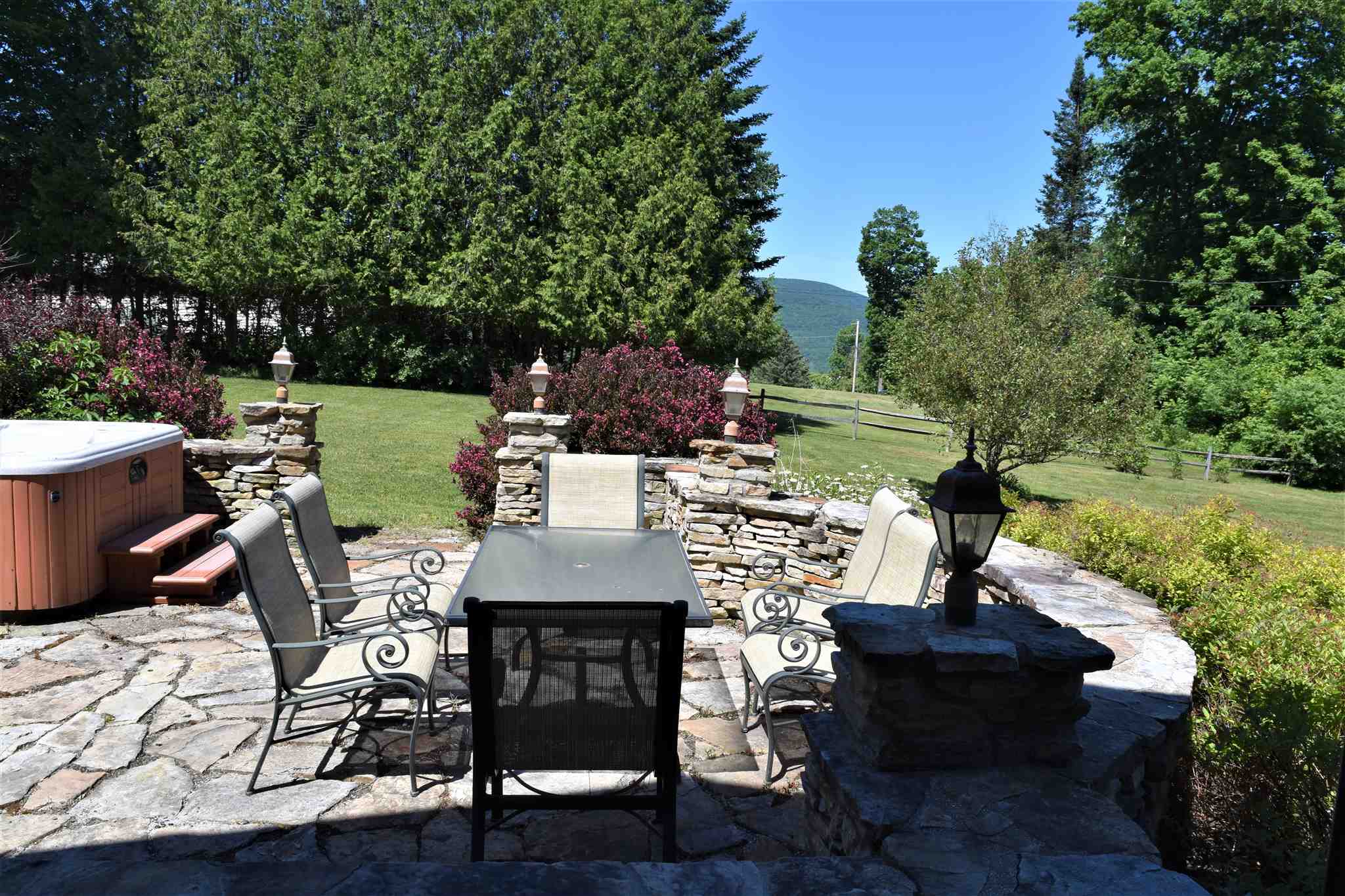 1418 Boardman Hill Road West Rutland, VT 05777 - Photo 35 of 40 Gallery Image 35